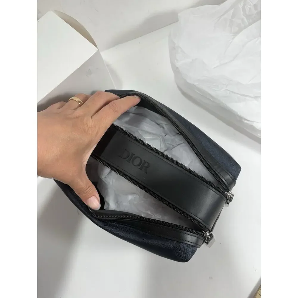 Dior Homme dior homme